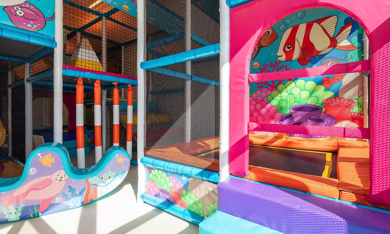 Aminess Style Camping Avalona Resort - Pitches Povljana Luaran gambar